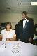 Jefferson Singles Site
