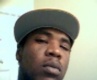Jefferson Singles Site